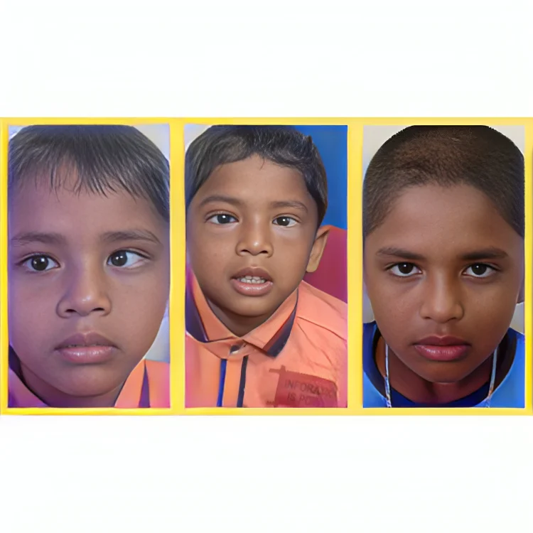 Paediatric-6